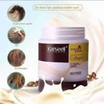 Karseell Collagen Hair Mask Treatment (500ml) - Image 3