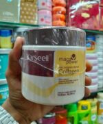 Karseell Collagen Hair Mask Treatment