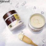 Karseell Collagen Hair Mask Treatment (500ml) - Image 2